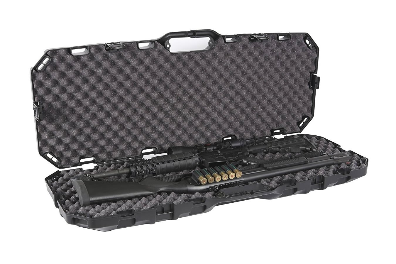 PLANO MOLDING Tactical 42 Inch Long Gun Case